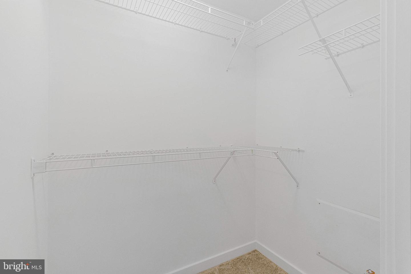 3883 CONNECTICUT AVE NW #303, WASHINGTON, District Of Columbia 20008, 1 Bedroom Bedrooms, ,1 BathroomBathrooms,Residential,For sale,3883 CONNECTICUT AVE NW #303,DCDC2211656 MLS # DCDC2211656