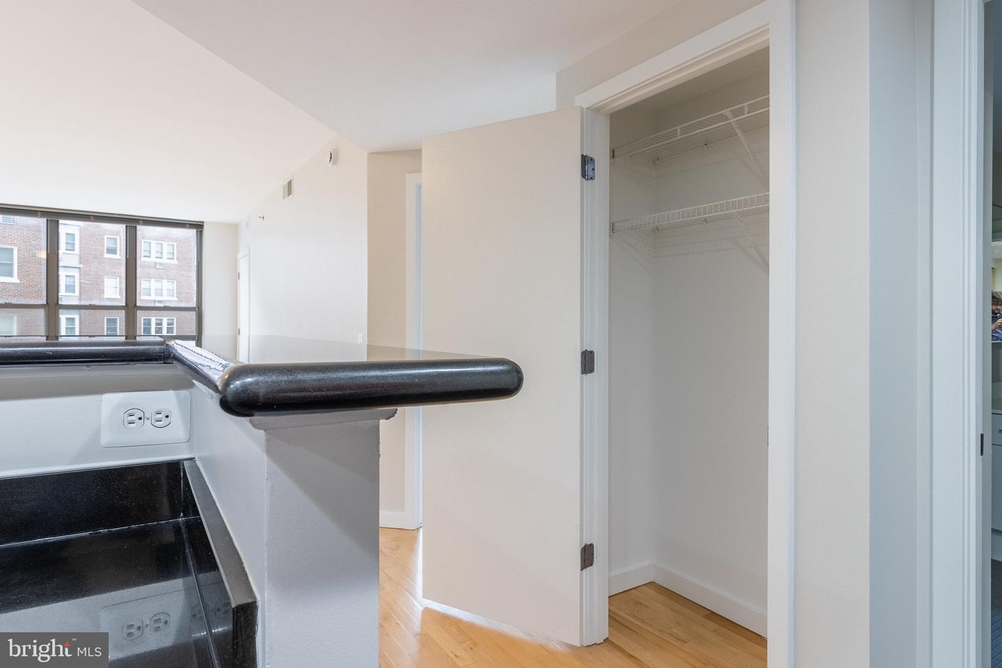 3883 CONNECTICUT AVE NW #303, WASHINGTON, District Of Columbia 20008, 1 Bedroom Bedrooms, ,1 BathroomBathrooms,Residential,For sale,3883 CONNECTICUT AVE NW #303,DCDC2211656 MLS # DCDC2211656