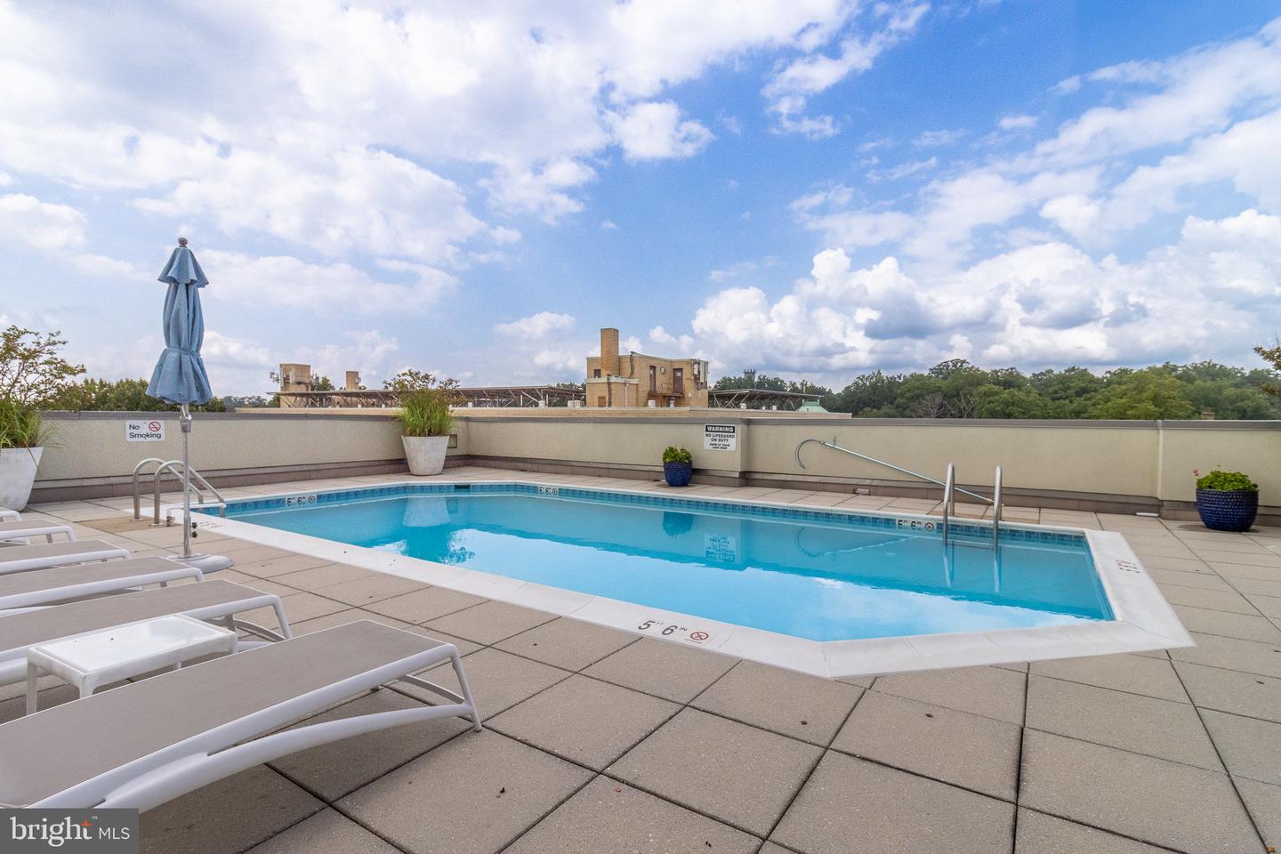 3883 CONNECTICUT AVE NW #303, WASHINGTON, District Of Columbia 20008, 1 Bedroom Bedrooms, ,1 BathroomBathrooms,Residential,For sale,3883 CONNECTICUT AVE NW #303,DCDC2211656 MLS # DCDC2211656