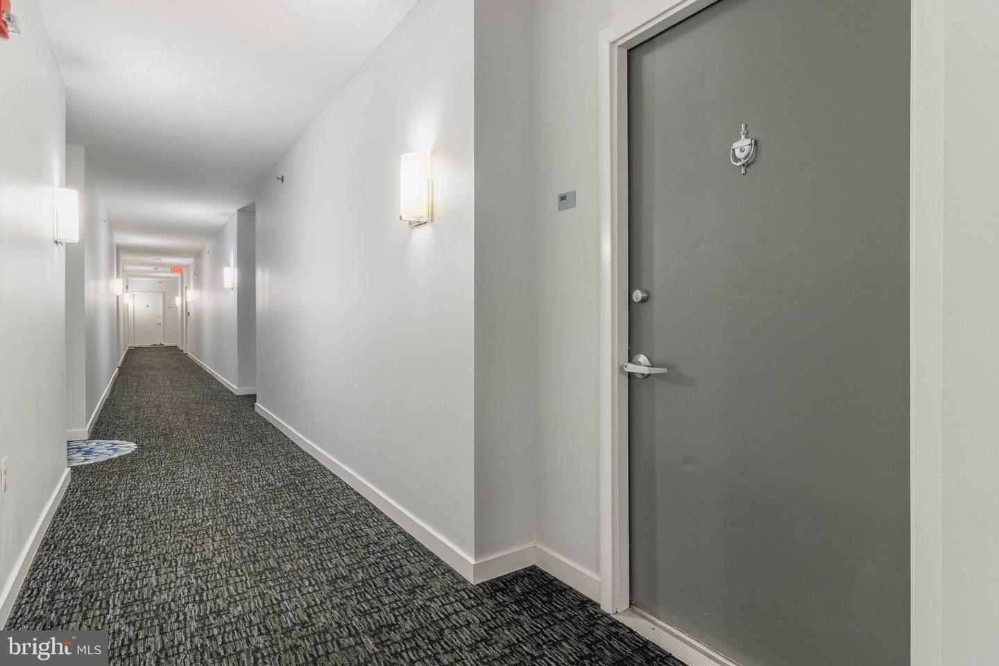 3883 CONNECTICUT AVE NW #303, WASHINGTON, District Of Columbia 20008, 1 Bedroom Bedrooms, ,1 BathroomBathrooms,Residential,For sale,3883 CONNECTICUT AVE NW #303,DCDC2211656 MLS # DCDC2211656