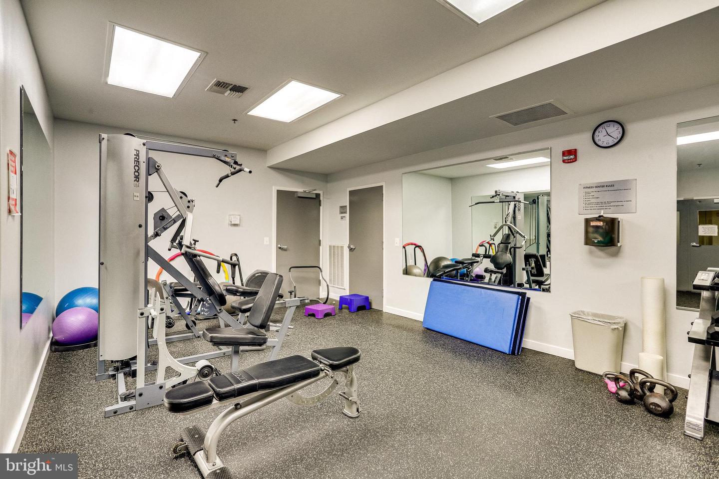 3883 CONNECTICUT AVE NW #303, WASHINGTON, District Of Columbia 20008, 1 Bedroom Bedrooms, ,1 BathroomBathrooms,Residential,For sale,3883 CONNECTICUT AVE NW #303,DCDC2211656 MLS # DCDC2211656