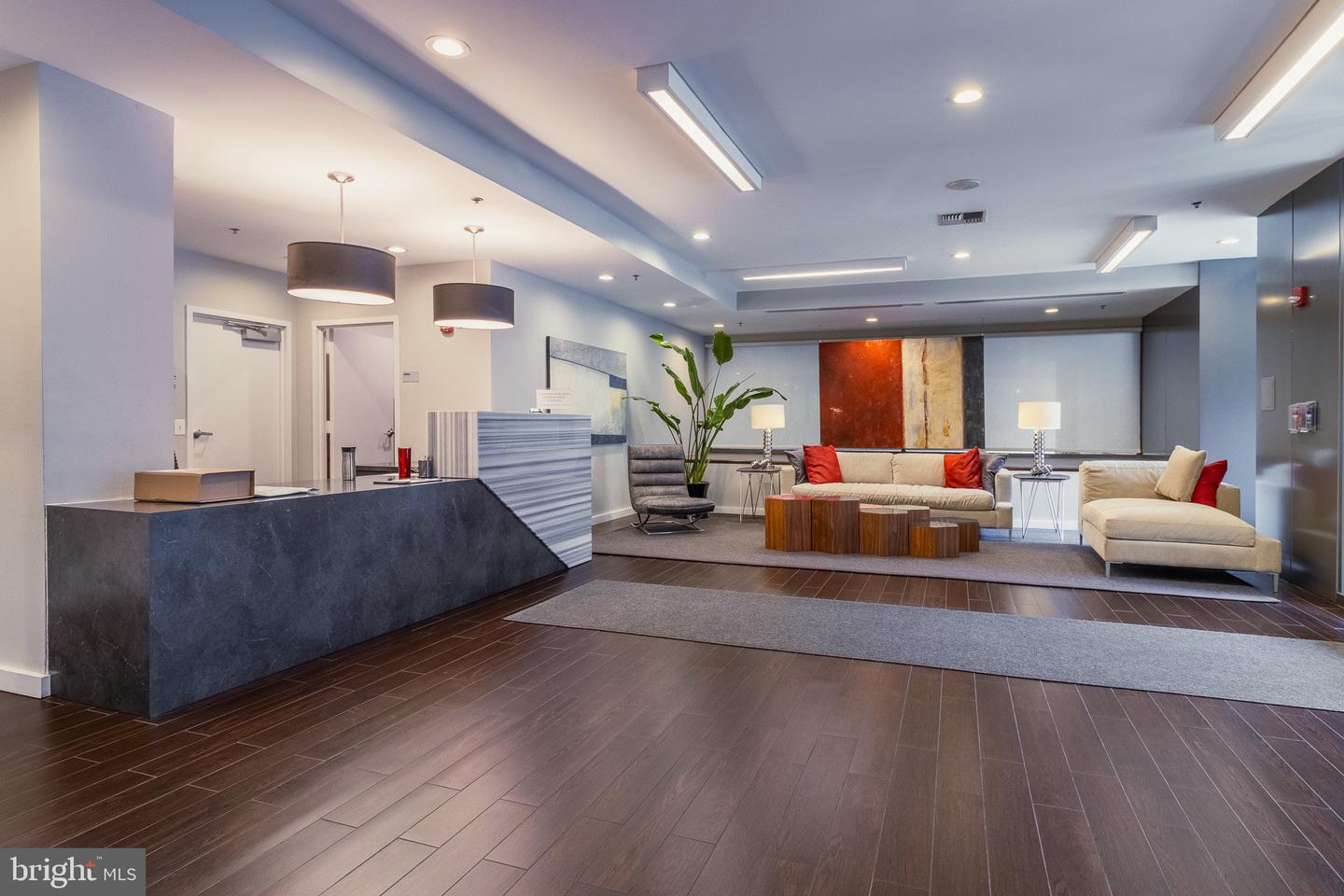 3883 CONNECTICUT AVE NW #303, WASHINGTON, District Of Columbia 20008, 1 Bedroom Bedrooms, ,1 BathroomBathrooms,Residential,For sale,3883 CONNECTICUT AVE NW #303,DCDC2211656 MLS # DCDC2211656