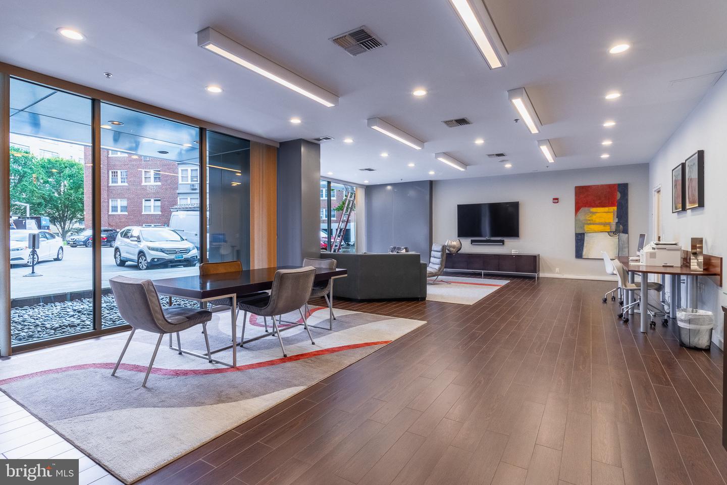 3883 CONNECTICUT AVE NW #303, WASHINGTON, District Of Columbia 20008, 1 Bedroom Bedrooms, ,1 BathroomBathrooms,Residential,For sale,3883 CONNECTICUT AVE NW #303,DCDC2211656 MLS # DCDC2211656