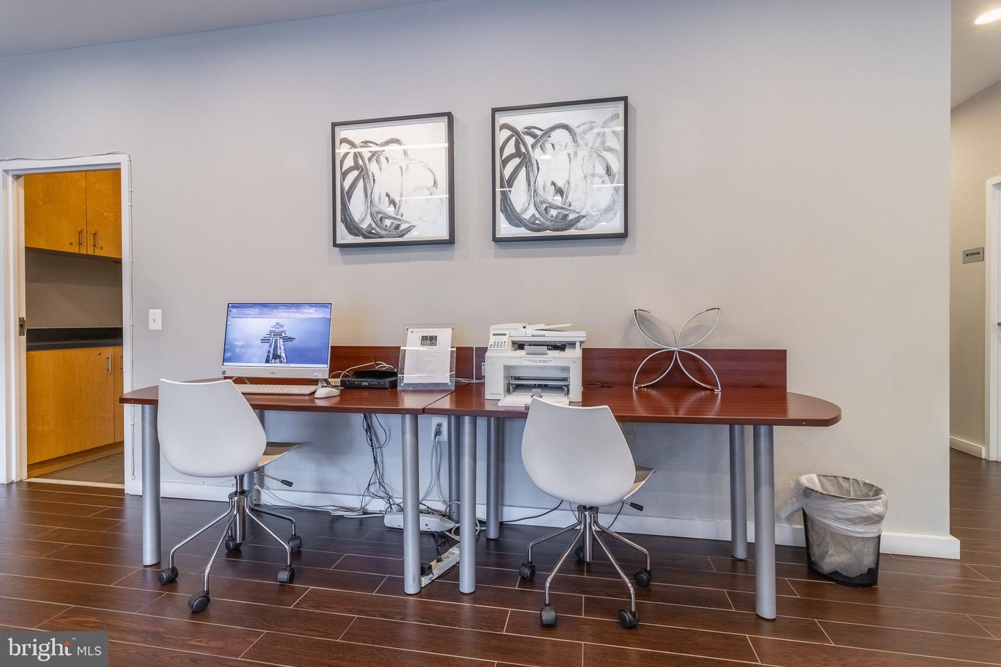 3883 CONNECTICUT AVE NW #303, WASHINGTON, District Of Columbia 20008, 1 Bedroom Bedrooms, ,1 BathroomBathrooms,Residential,For sale,3883 CONNECTICUT AVE NW #303,DCDC2211656 MLS # DCDC2211656