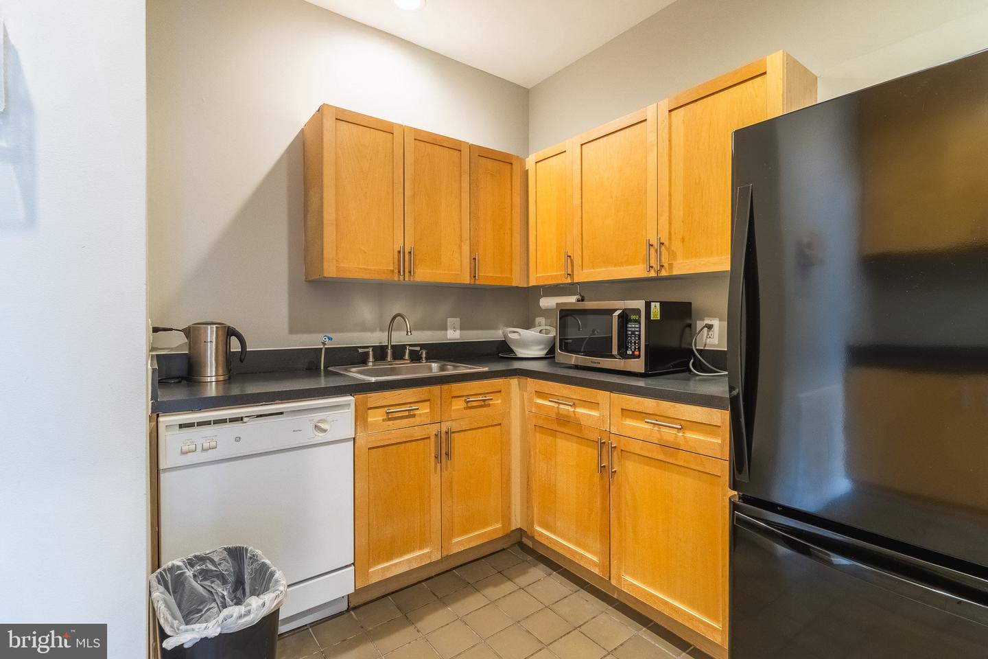 3883 CONNECTICUT AVE NW #303, WASHINGTON, District Of Columbia 20008, 1 Bedroom Bedrooms, ,1 BathroomBathrooms,Residential,For sale,3883 CONNECTICUT AVE NW #303,DCDC2211656 MLS # DCDC2211656