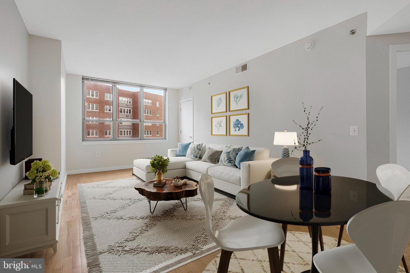 3883 CONNECTICUT AVE NW #303, WASHINGTON, District Of Columbia 20008, 1 Bedroom Bedrooms, ,1 BathroomBathrooms,Residential,For sale,3883 CONNECTICUT AVE NW #303,DCDC2211656 MLS # DCDC2211656