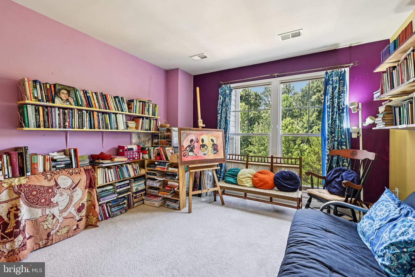 2907 SAINTSBURY PLZ #206, FAIRFAX, Virginia 22031, 2 Bedrooms Bedrooms, 5 Rooms Rooms,2 BathroomsBathrooms,Residential,For sale,2907 SAINTSBURY PLZ #206,VAFX2257034 MLS # VAFX2257034