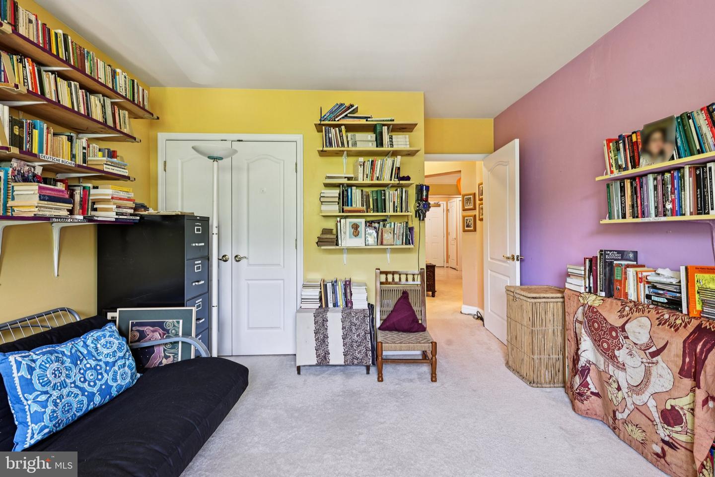 2907 SAINTSBURY PLZ #206, FAIRFAX, Virginia 22031, 2 Bedrooms Bedrooms, 5 Rooms Rooms,2 BathroomsBathrooms,Residential,For sale,2907 SAINTSBURY PLZ #206,VAFX2257034 MLS # VAFX2257034