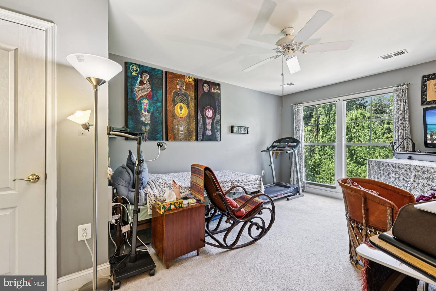 2907 SAINTSBURY PLZ #206, FAIRFAX, Virginia 22031, 2 Bedrooms Bedrooms, 5 Rooms Rooms,2 BathroomsBathrooms,Residential,For sale,2907 SAINTSBURY PLZ #206,VAFX2257034 MLS # VAFX2257034