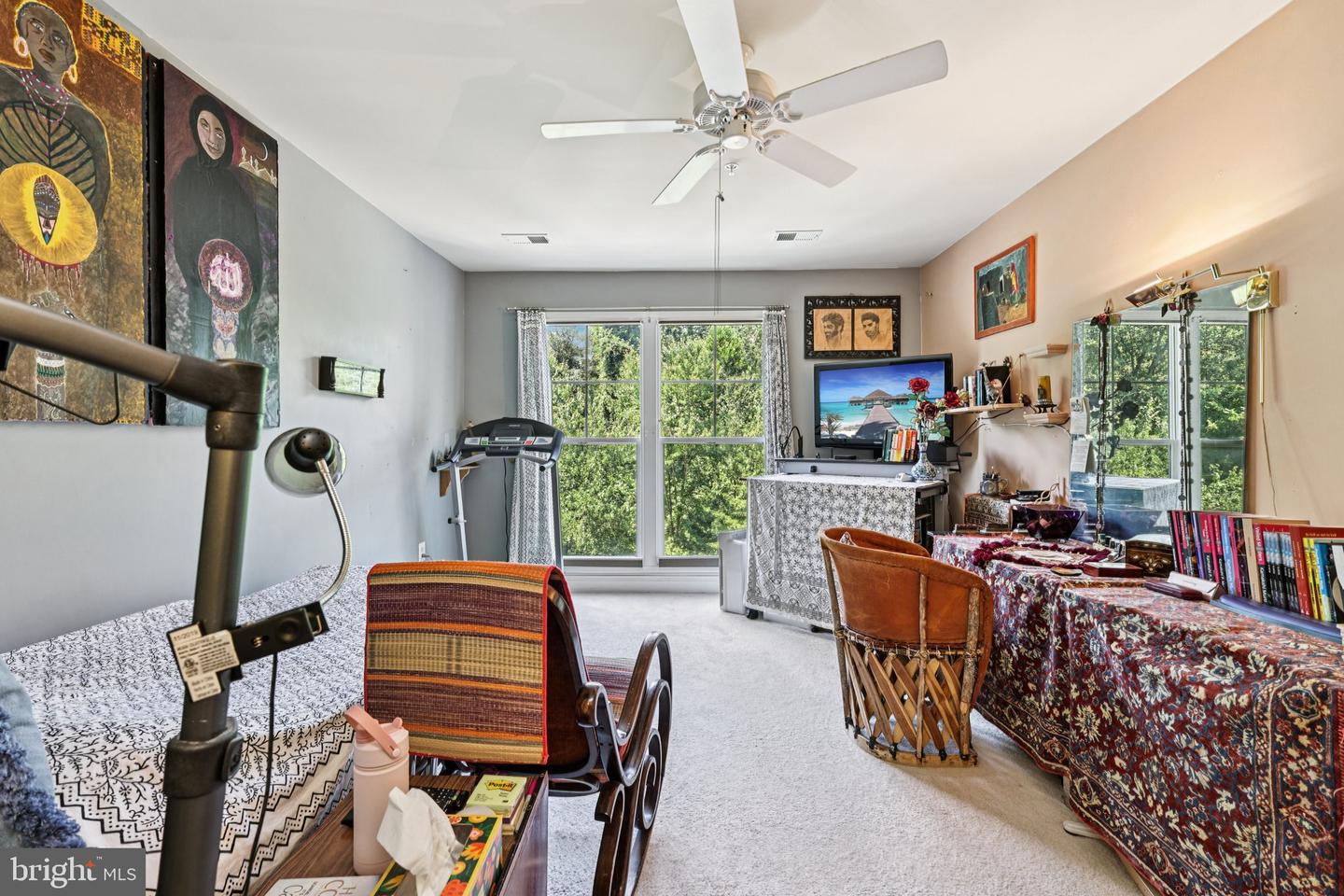 2907 SAINTSBURY PLZ #206, FAIRFAX, Virginia 22031, 2 Bedrooms Bedrooms, 5 Rooms Rooms,2 BathroomsBathrooms,Residential,For sale,2907 SAINTSBURY PLZ #206,VAFX2257034 MLS # VAFX2257034