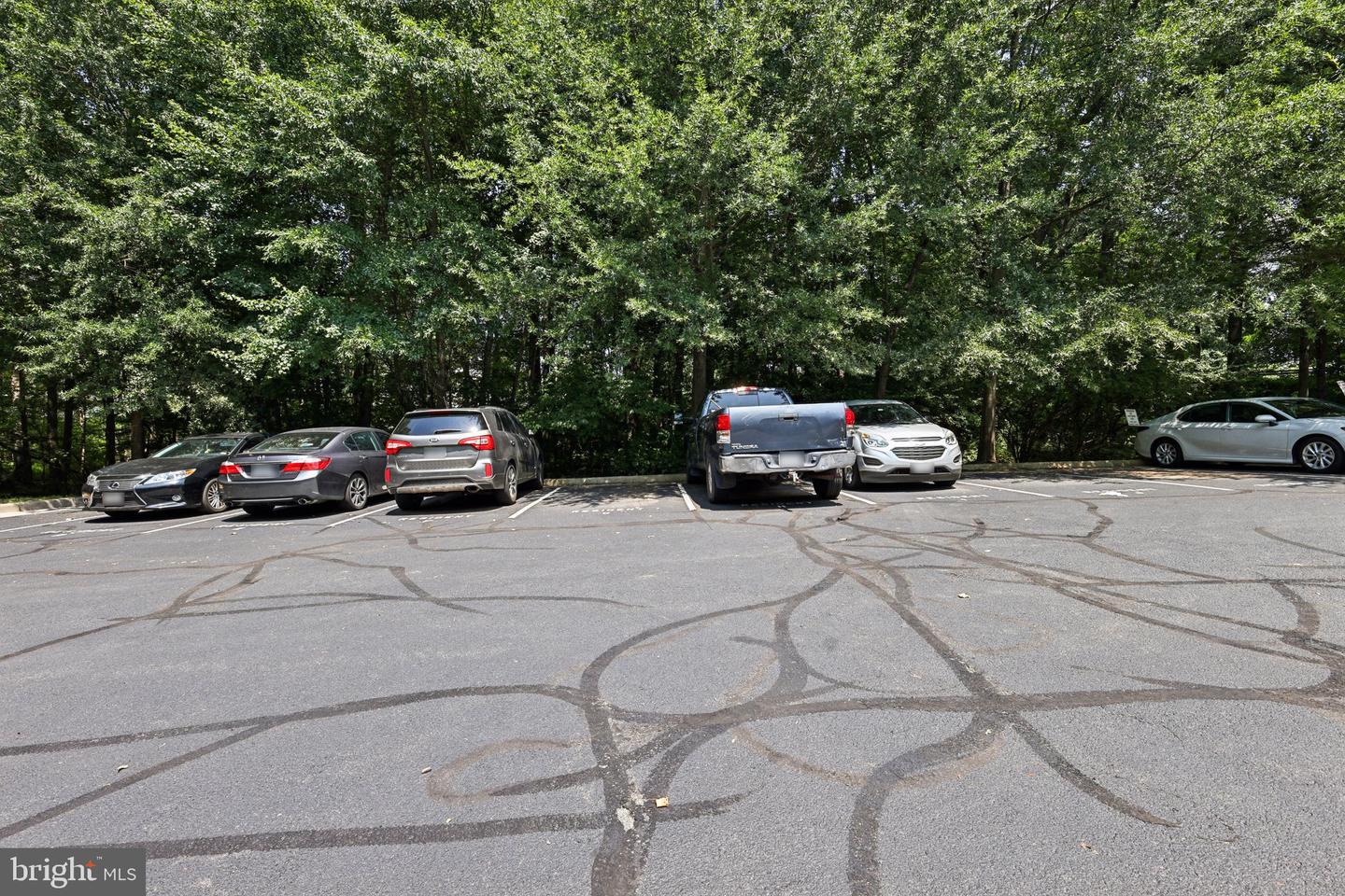2907 SAINTSBURY PLZ #206, FAIRFAX, Virginia 22031, 2 Bedrooms Bedrooms, 5 Rooms Rooms,2 BathroomsBathrooms,Residential,For sale,2907 SAINTSBURY PLZ #206,VAFX2257034 MLS # VAFX2257034