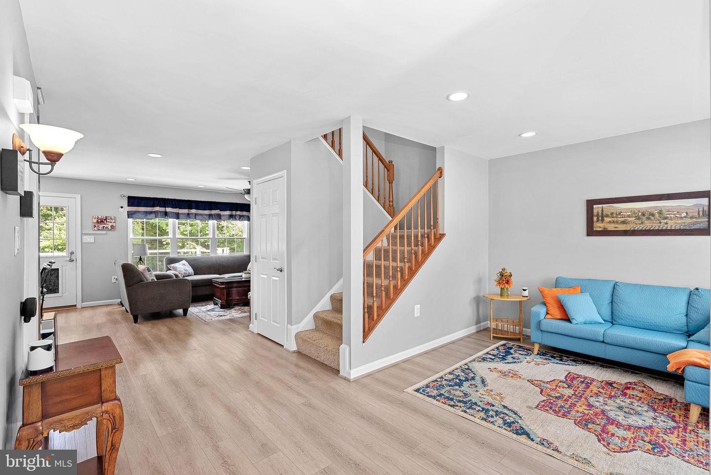17374 ARROWOOD PL, ROUND HILL, Virginia 20141, 4 Bedrooms Bedrooms, ,3 BathroomsBathrooms,Residential,For sale,17374 ARROWOOD PL,VALO2103000 MLS # VALO2103000