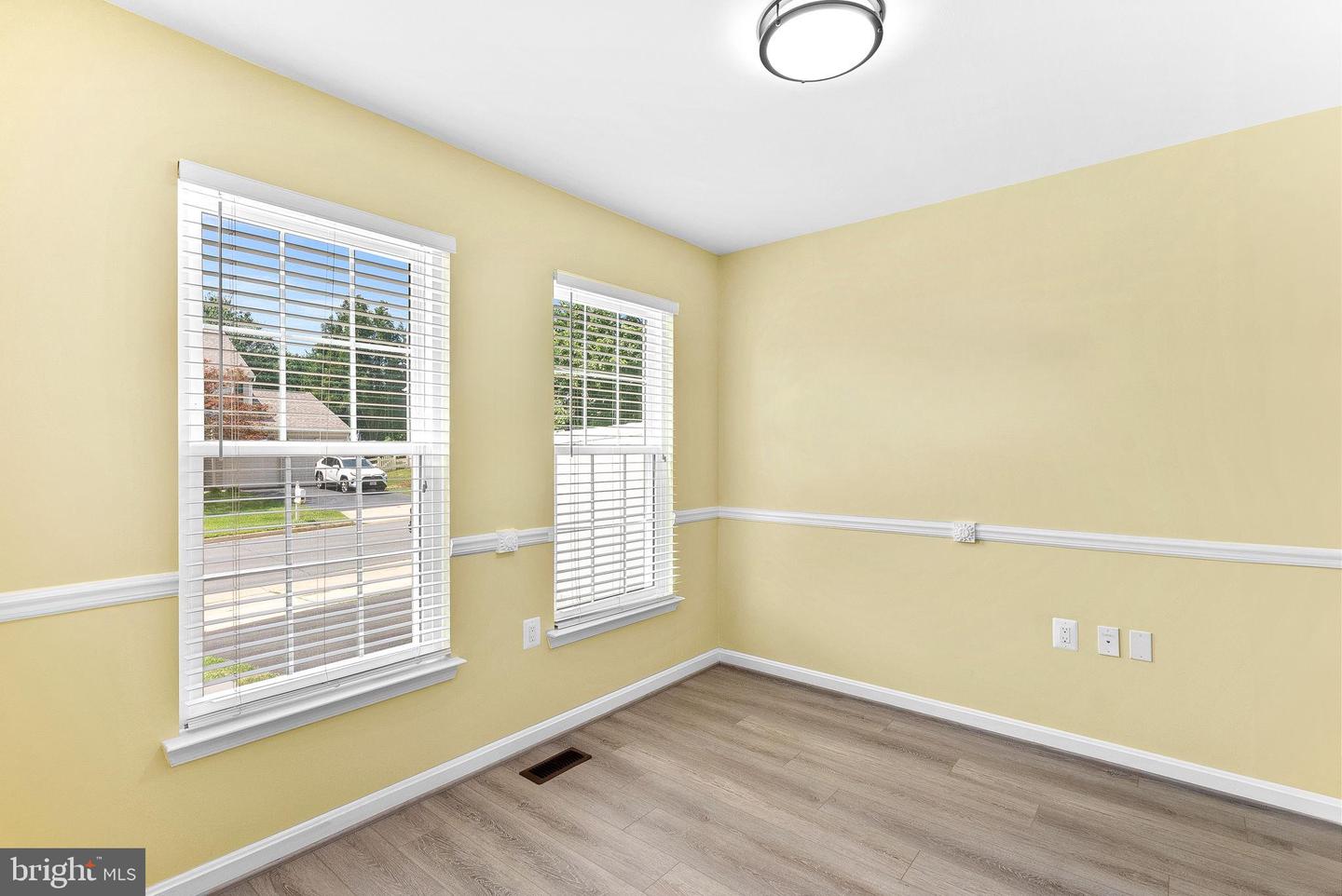 17374 ARROWOOD PL, ROUND HILL, Virginia 20141, 4 Bedrooms Bedrooms, ,3 BathroomsBathrooms,Residential,For sale,17374 ARROWOOD PL,VALO2103000 MLS # VALO2103000