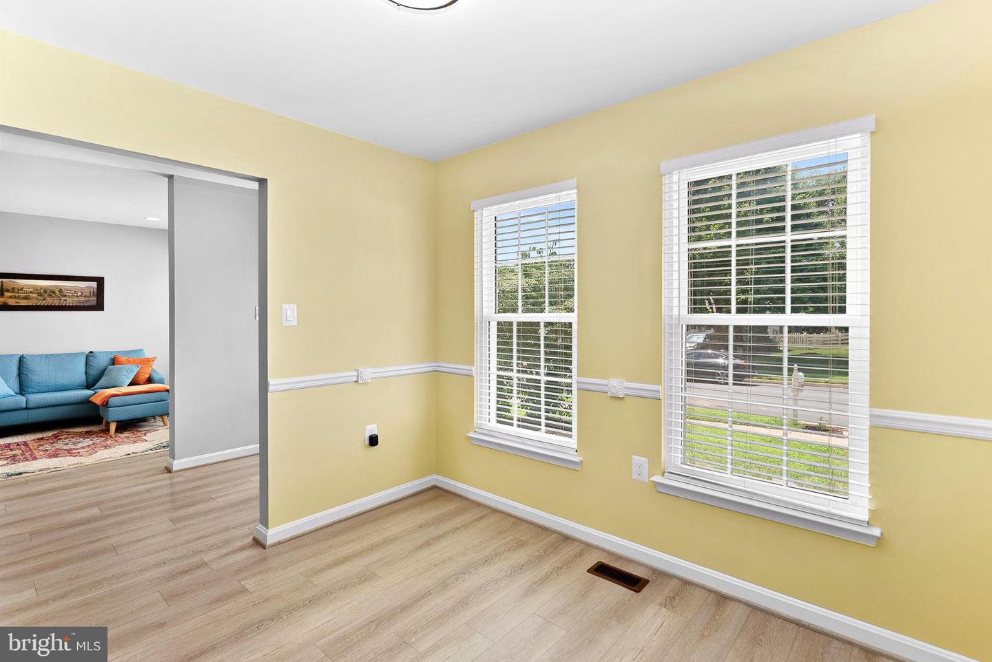 17374 ARROWOOD PL, ROUND HILL, Virginia 20141, 4 Bedrooms Bedrooms, ,3 BathroomsBathrooms,Residential,For sale,17374 ARROWOOD PL,VALO2103000 MLS # VALO2103000