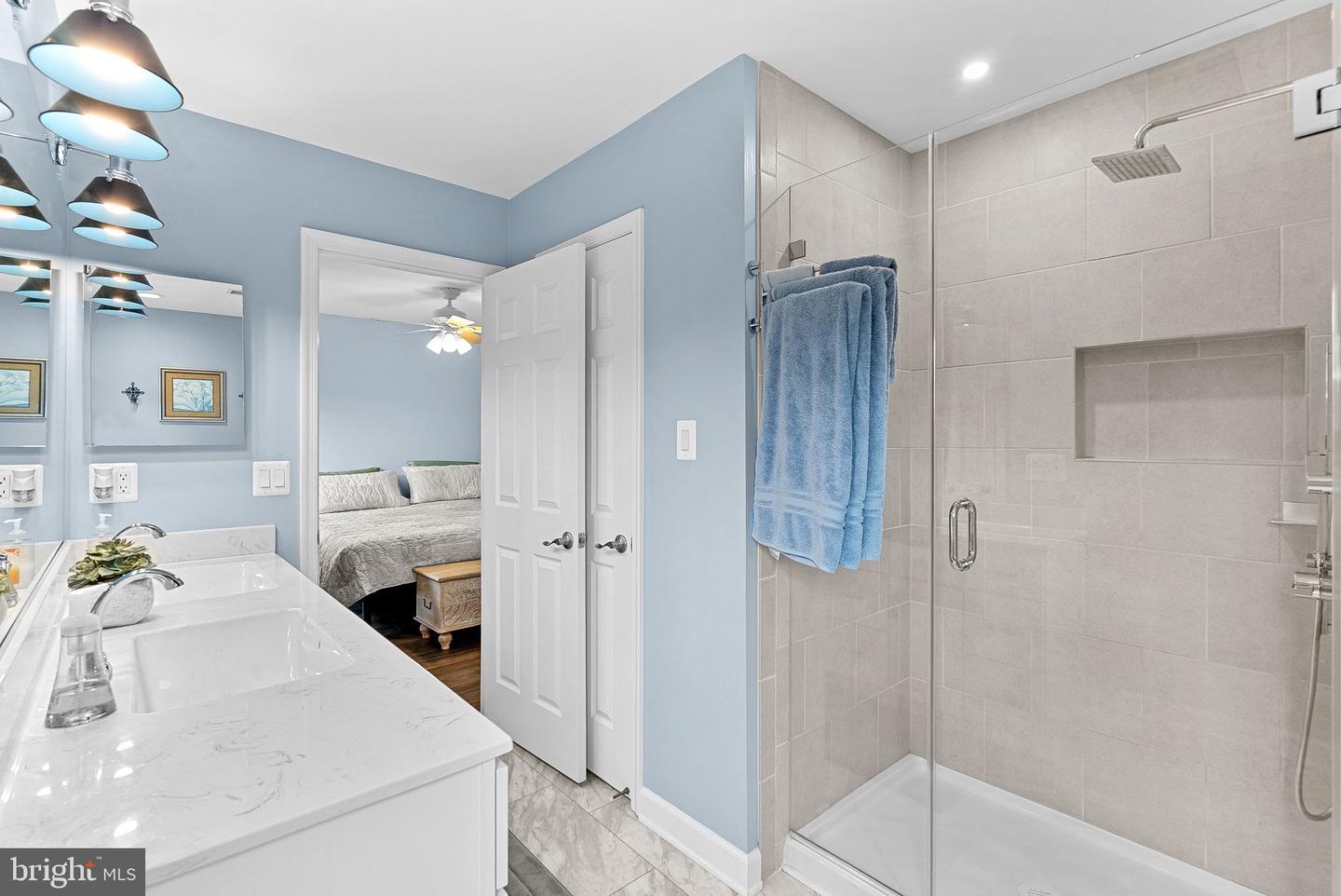 17374 ARROWOOD PL, ROUND HILL, Virginia 20141, 4 Bedrooms Bedrooms, ,3 BathroomsBathrooms,Residential,For sale,17374 ARROWOOD PL,VALO2103000 MLS # VALO2103000