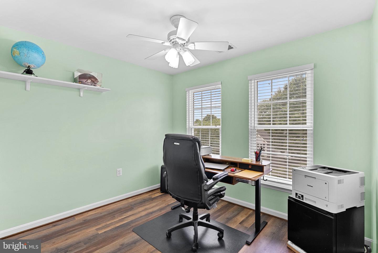17374 ARROWOOD PL, ROUND HILL, Virginia 20141, 4 Bedrooms Bedrooms, ,3 BathroomsBathrooms,Residential,For sale,17374 ARROWOOD PL,VALO2103000 MLS # VALO2103000