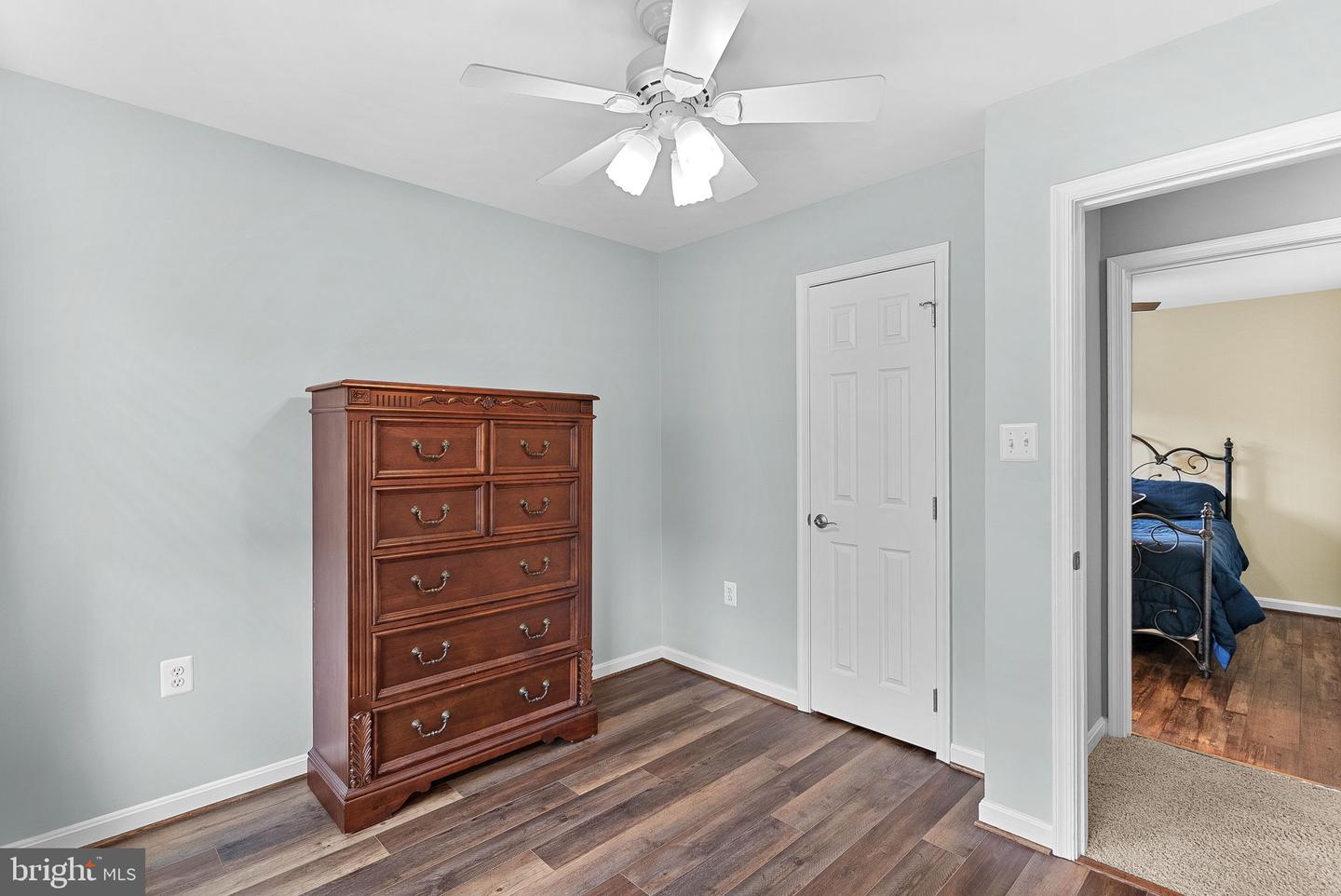 17374 ARROWOOD PL, ROUND HILL, Virginia 20141, 4 Bedrooms Bedrooms, ,3 BathroomsBathrooms,Residential,For sale,17374 ARROWOOD PL,VALO2103000 MLS # VALO2103000