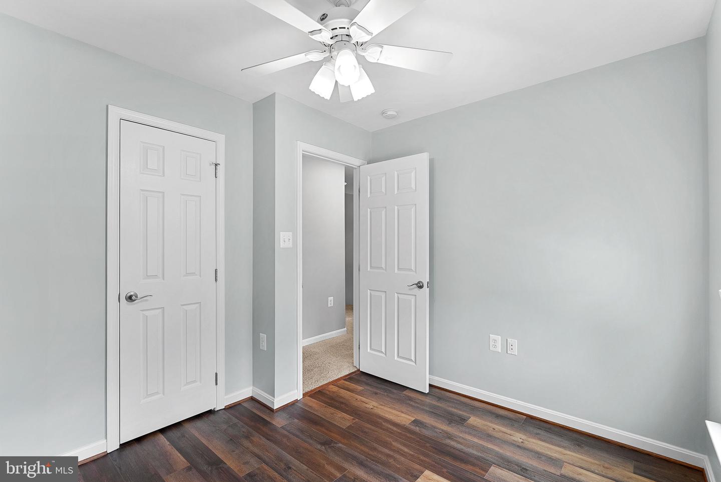 17374 ARROWOOD PL, ROUND HILL, Virginia 20141, 4 Bedrooms Bedrooms, ,3 BathroomsBathrooms,Residential,For sale,17374 ARROWOOD PL,VALO2103000 MLS # VALO2103000