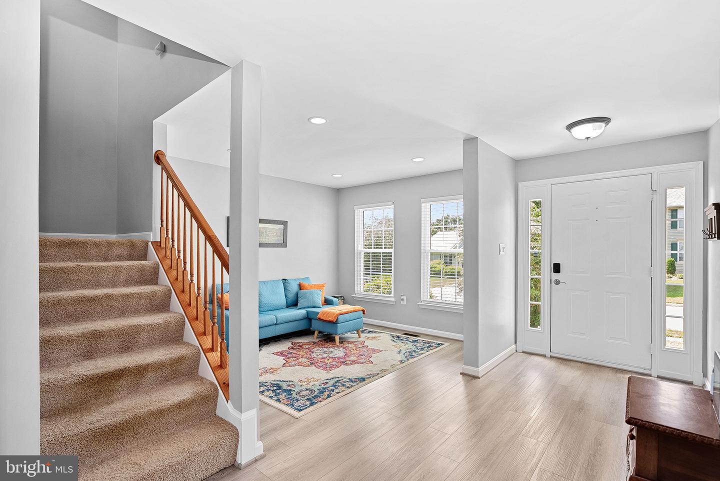 17374 ARROWOOD PL, ROUND HILL, Virginia 20141, 4 Bedrooms Bedrooms, ,3 BathroomsBathrooms,Residential,For sale,17374 ARROWOOD PL,VALO2103000 MLS # VALO2103000