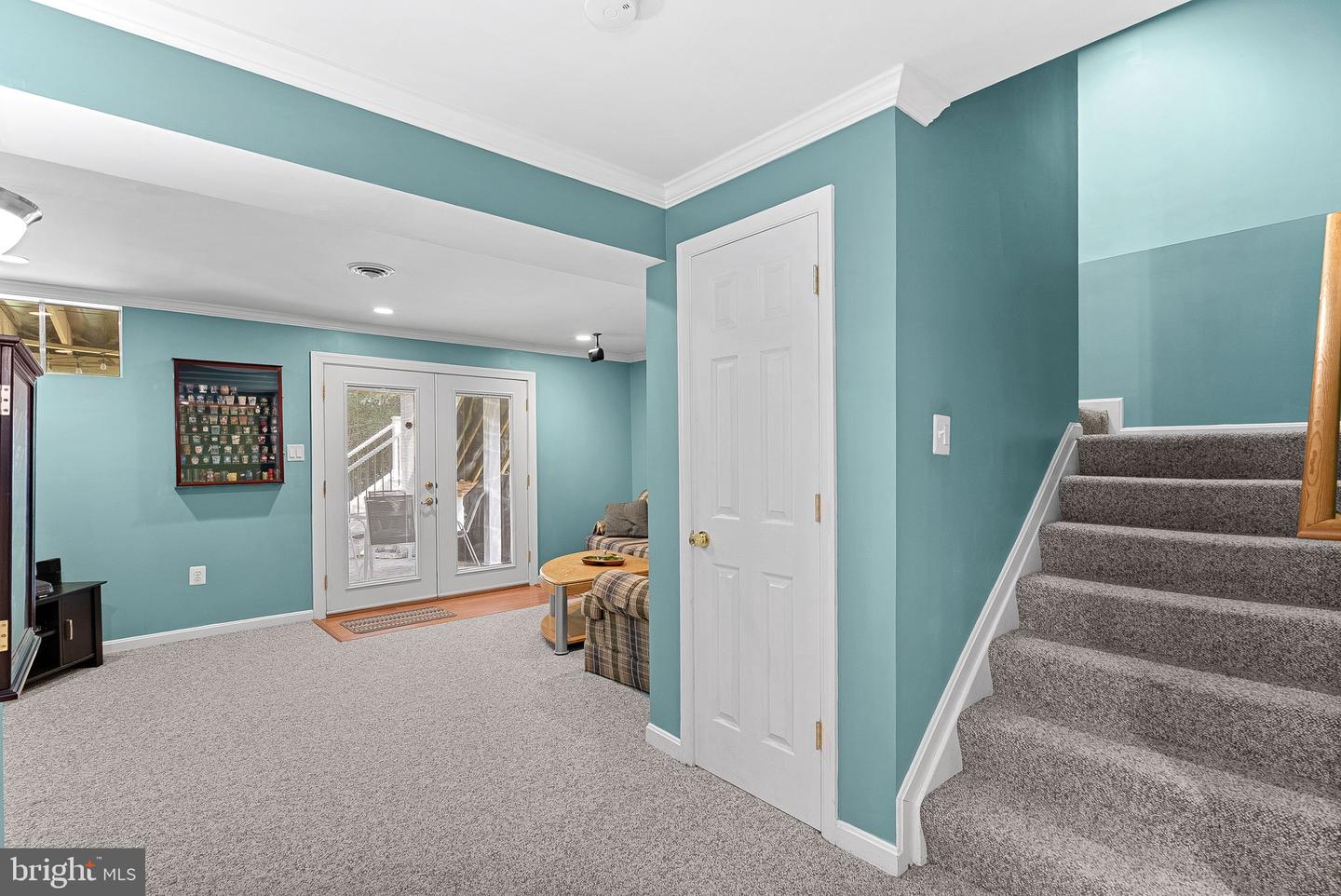 17374 ARROWOOD PL, ROUND HILL, Virginia 20141, 4 Bedrooms Bedrooms, ,3 BathroomsBathrooms,Residential,For sale,17374 ARROWOOD PL,VALO2103000 MLS # VALO2103000