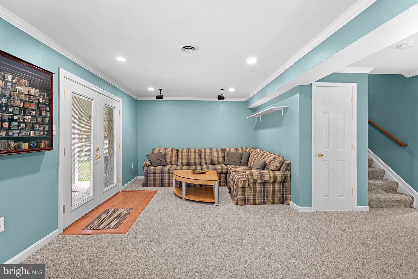 17374 ARROWOOD PL, ROUND HILL, Virginia 20141, 4 Bedrooms Bedrooms, ,3 BathroomsBathrooms,Residential,For sale,17374 ARROWOOD PL,VALO2103000 MLS # VALO2103000