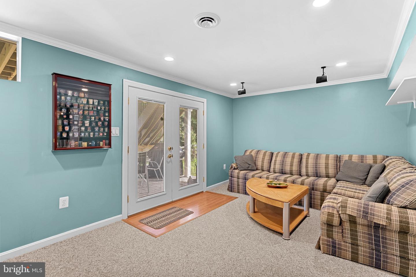 17374 ARROWOOD PL, ROUND HILL, Virginia 20141, 4 Bedrooms Bedrooms, ,3 BathroomsBathrooms,Residential,For sale,17374 ARROWOOD PL,VALO2103000 MLS # VALO2103000