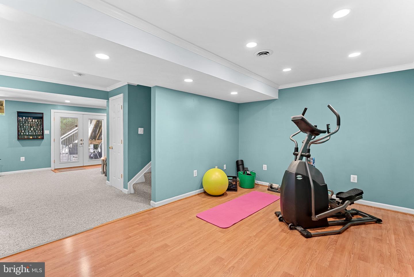 17374 ARROWOOD PL, ROUND HILL, Virginia 20141, 4 Bedrooms Bedrooms, ,3 BathroomsBathrooms,Residential,For sale,17374 ARROWOOD PL,VALO2103000 MLS # VALO2103000