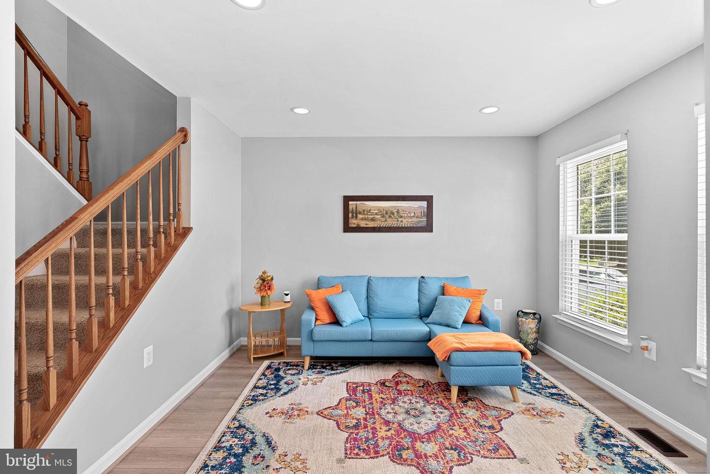 17374 ARROWOOD PL, ROUND HILL, Virginia 20141, 4 Bedrooms Bedrooms, ,3 BathroomsBathrooms,Residential,For sale,17374 ARROWOOD PL,VALO2103000 MLS # VALO2103000