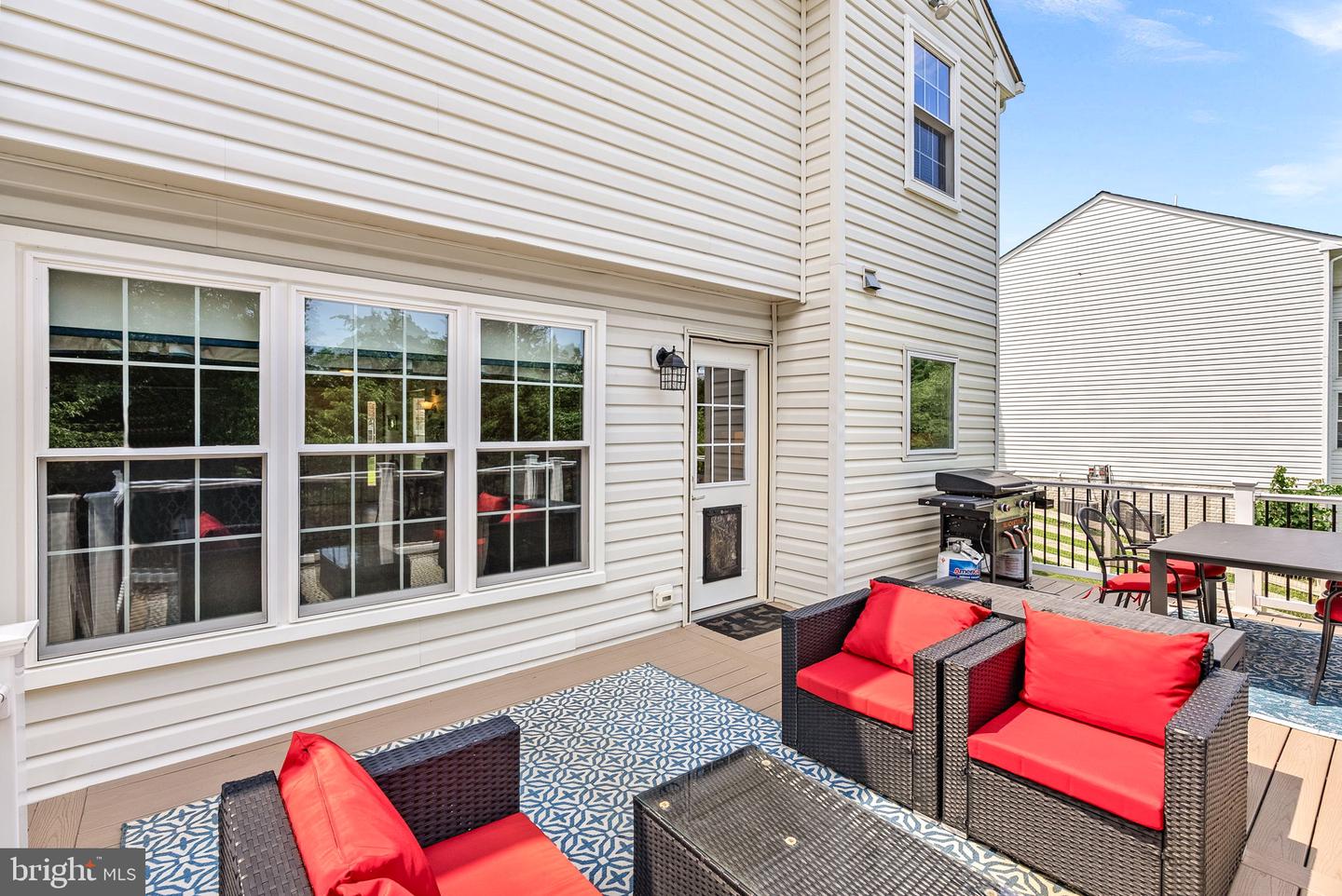 17374 ARROWOOD PL, ROUND HILL, Virginia 20141, 4 Bedrooms Bedrooms, ,3 BathroomsBathrooms,Residential,For sale,17374 ARROWOOD PL,VALO2103000 MLS # VALO2103000