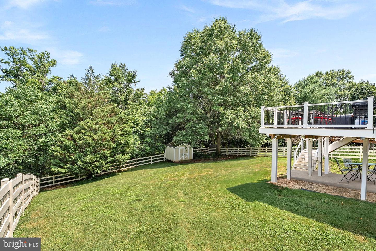 17374 ARROWOOD PL, ROUND HILL, Virginia 20141, 4 Bedrooms Bedrooms, ,3 BathroomsBathrooms,Residential,For sale,17374 ARROWOOD PL,VALO2103000 MLS # VALO2103000