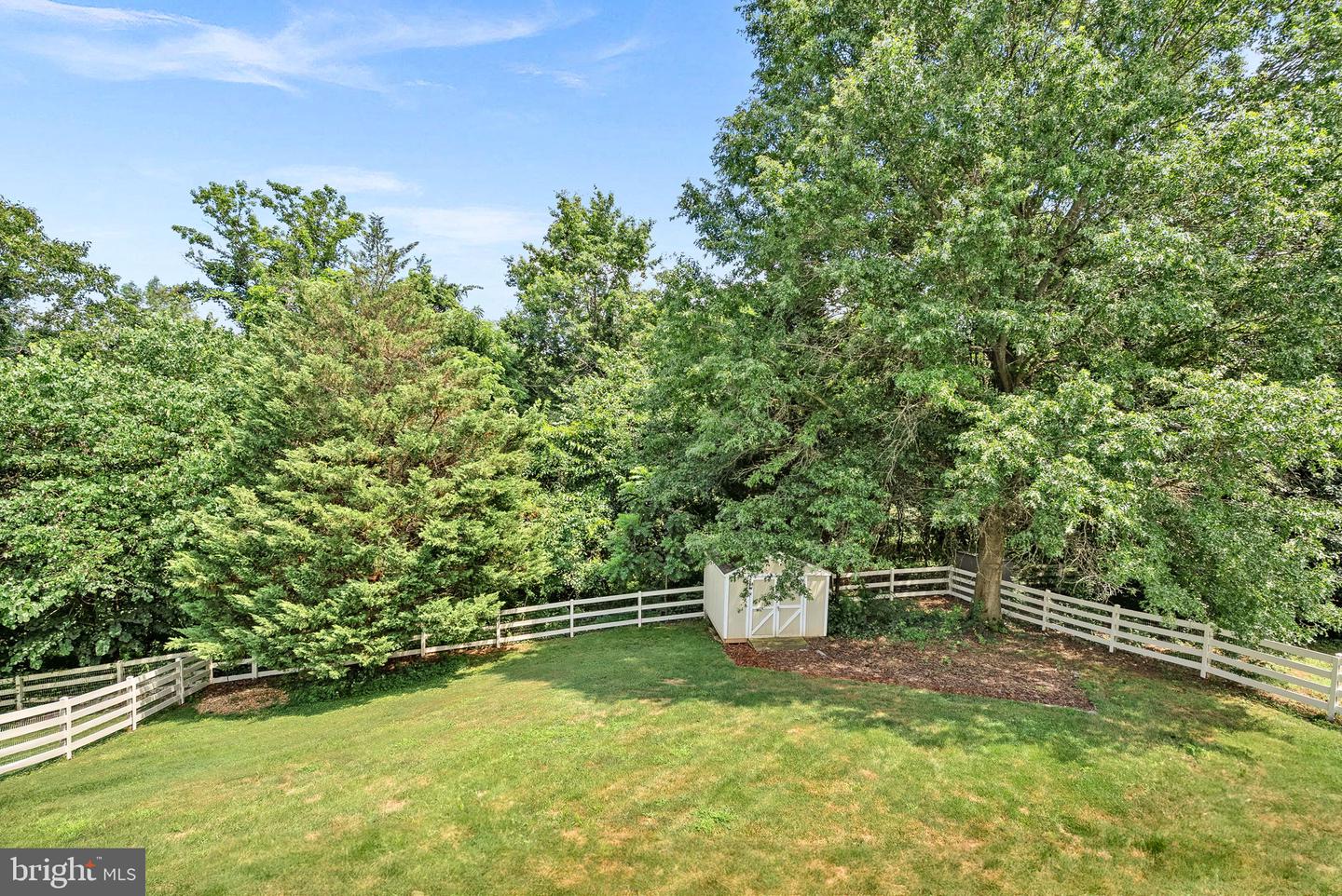 17374 ARROWOOD PL, ROUND HILL, Virginia 20141, 4 Bedrooms Bedrooms, ,3 BathroomsBathrooms,Residential,For sale,17374 ARROWOOD PL,VALO2103000 MLS # VALO2103000