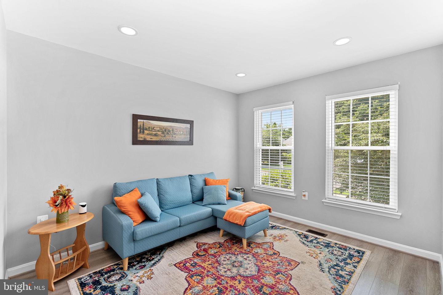 17374 ARROWOOD PL, ROUND HILL, Virginia 20141, 4 Bedrooms Bedrooms, ,3 BathroomsBathrooms,Residential,For sale,17374 ARROWOOD PL,VALO2103000 MLS # VALO2103000