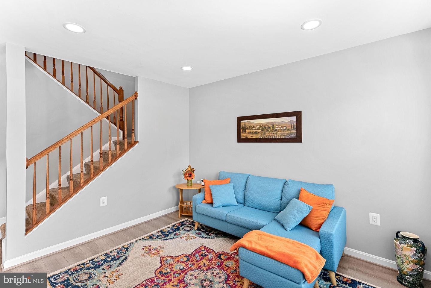 17374 ARROWOOD PL, ROUND HILL, Virginia 20141, 4 Bedrooms Bedrooms, ,3 BathroomsBathrooms,Residential,For sale,17374 ARROWOOD PL,VALO2103000 MLS # VALO2103000