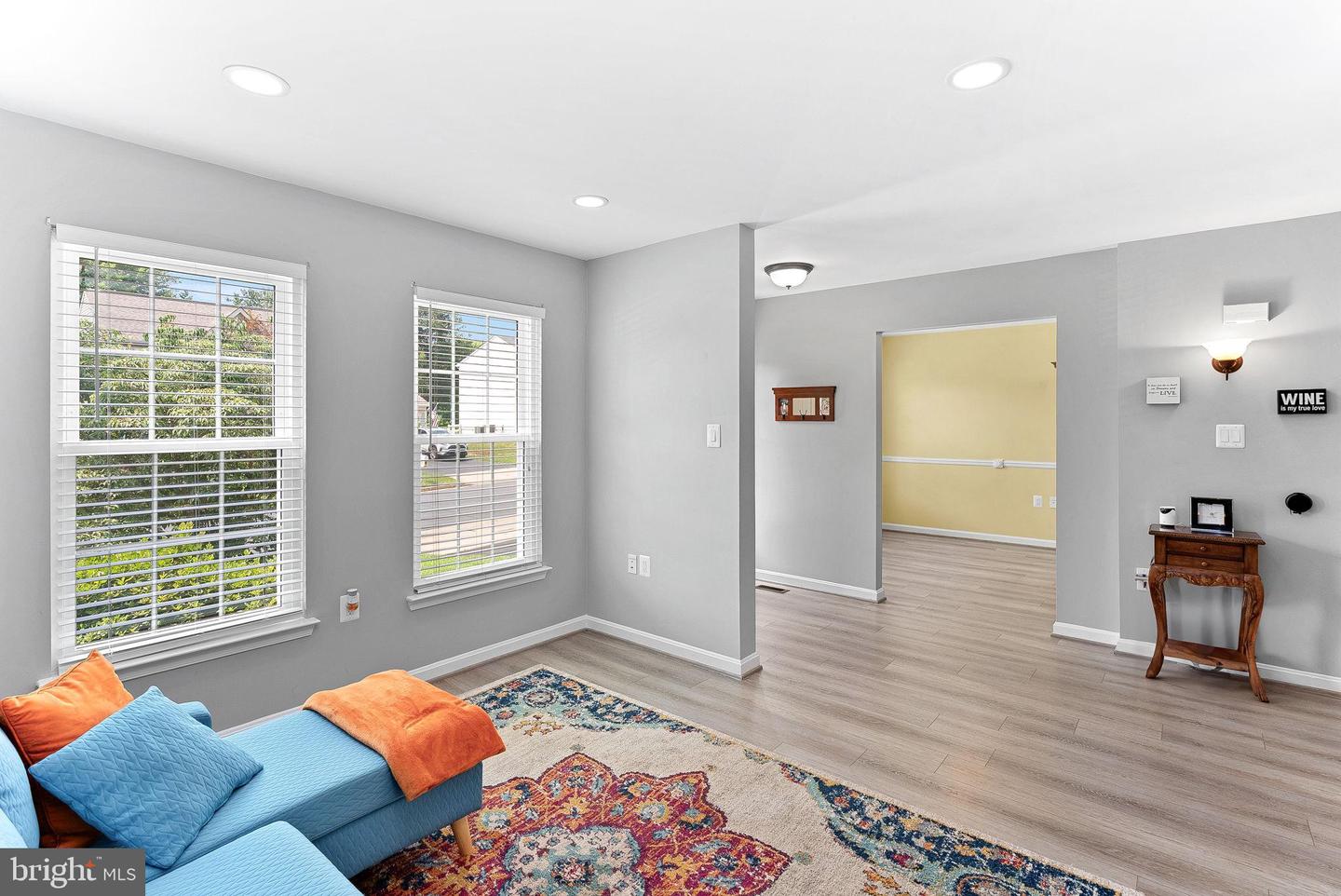 17374 ARROWOOD PL, ROUND HILL, Virginia 20141, 4 Bedrooms Bedrooms, ,3 BathroomsBathrooms,Residential,For sale,17374 ARROWOOD PL,VALO2103000 MLS # VALO2103000