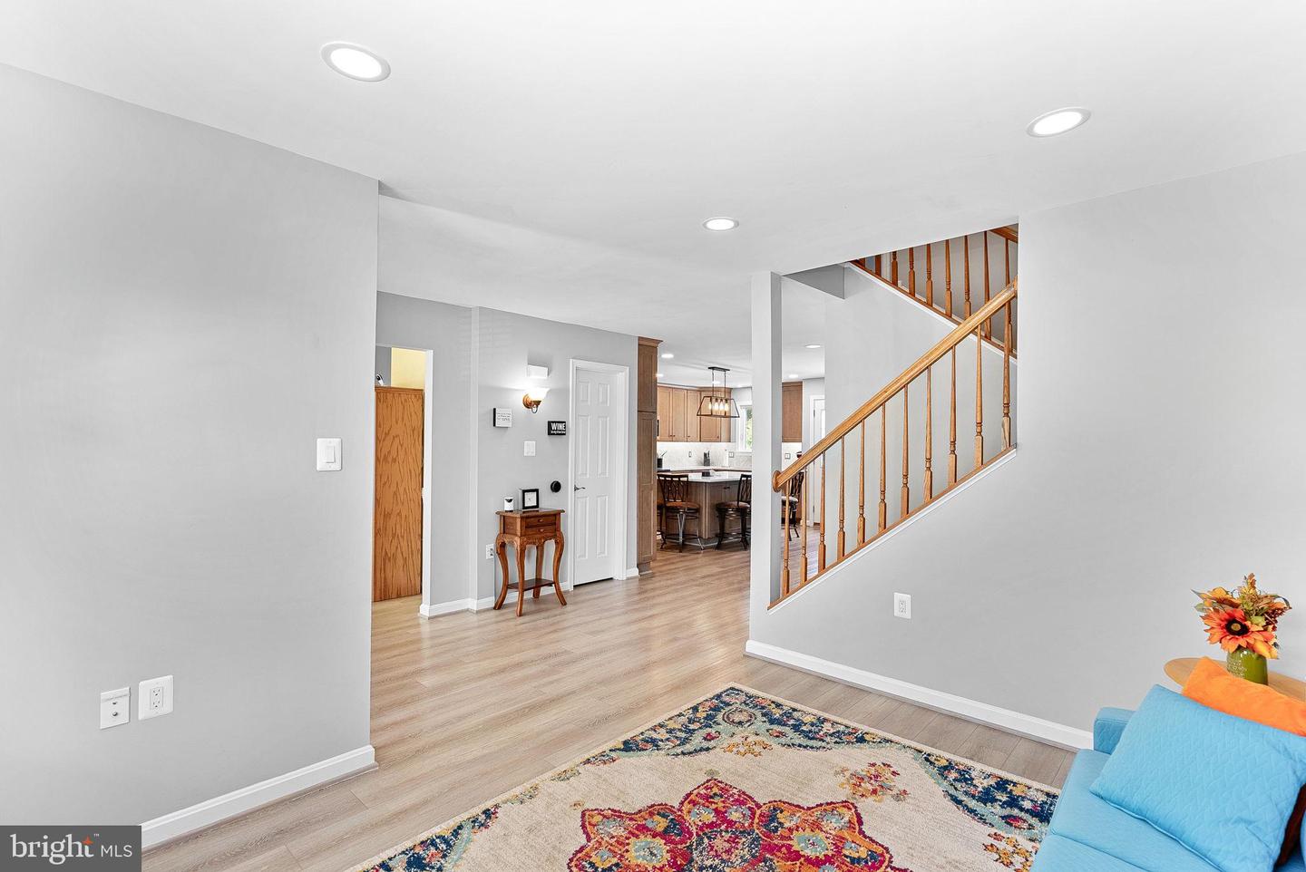 17374 ARROWOOD PL, ROUND HILL, Virginia 20141, 4 Bedrooms Bedrooms, ,3 BathroomsBathrooms,Residential,For sale,17374 ARROWOOD PL,VALO2103000 MLS # VALO2103000