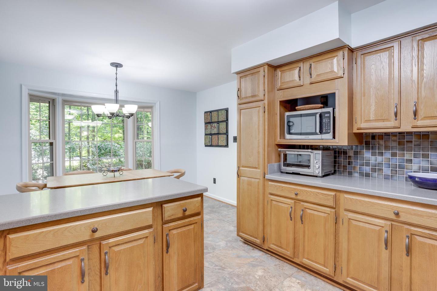 4819 BENTONBROOK DR, FAIRFAX, Virginia 22030, 4 Bedrooms Bedrooms, ,4 BathroomsBathrooms,Residential,For sale,4819 BENTONBROOK DR,VAFX2257104 MLS # VAFX2257104