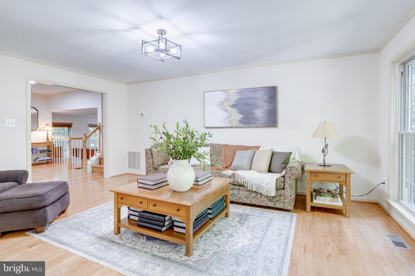 4819 BENTONBROOK DR, FAIRFAX, Virginia 22030, 4 Bedrooms Bedrooms, ,4 BathroomsBathrooms,Residential,For sale,4819 BENTONBROOK DR,VAFX2257104 MLS # VAFX2257104