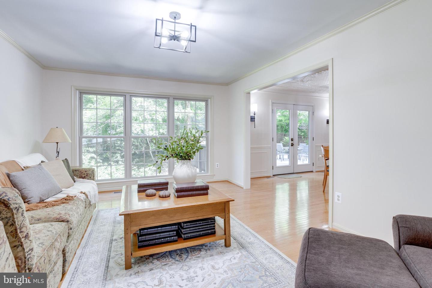 4819 BENTONBROOK DR, FAIRFAX, Virginia 22030, 4 Bedrooms Bedrooms, ,4 BathroomsBathrooms,Residential,For sale,4819 BENTONBROOK DR,VAFX2257104 MLS # VAFX2257104