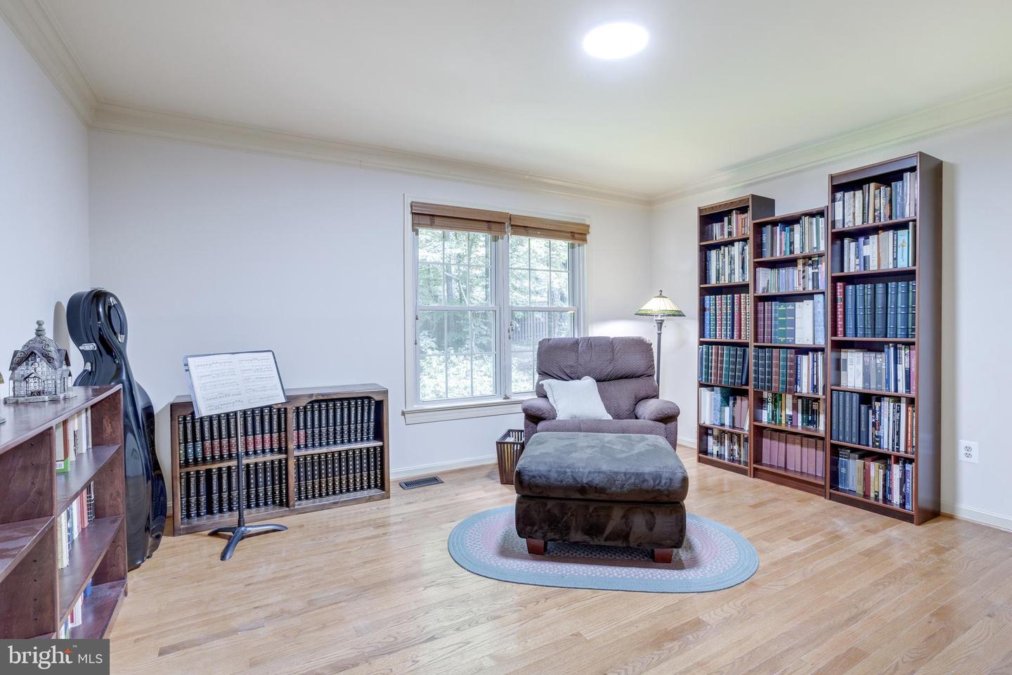 4819 BENTONBROOK DR, FAIRFAX, Virginia 22030, 4 Bedrooms Bedrooms, ,4 BathroomsBathrooms,Residential,For sale,4819 BENTONBROOK DR,VAFX2257104 MLS # VAFX2257104