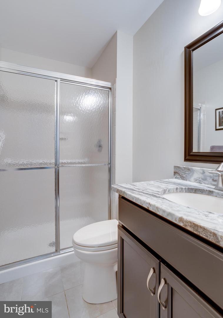 4819 BENTONBROOK DR, FAIRFAX, Virginia 22030, 4 Bedrooms Bedrooms, ,4 BathroomsBathrooms,Residential,For sale,4819 BENTONBROOK DR,VAFX2257104 MLS # VAFX2257104