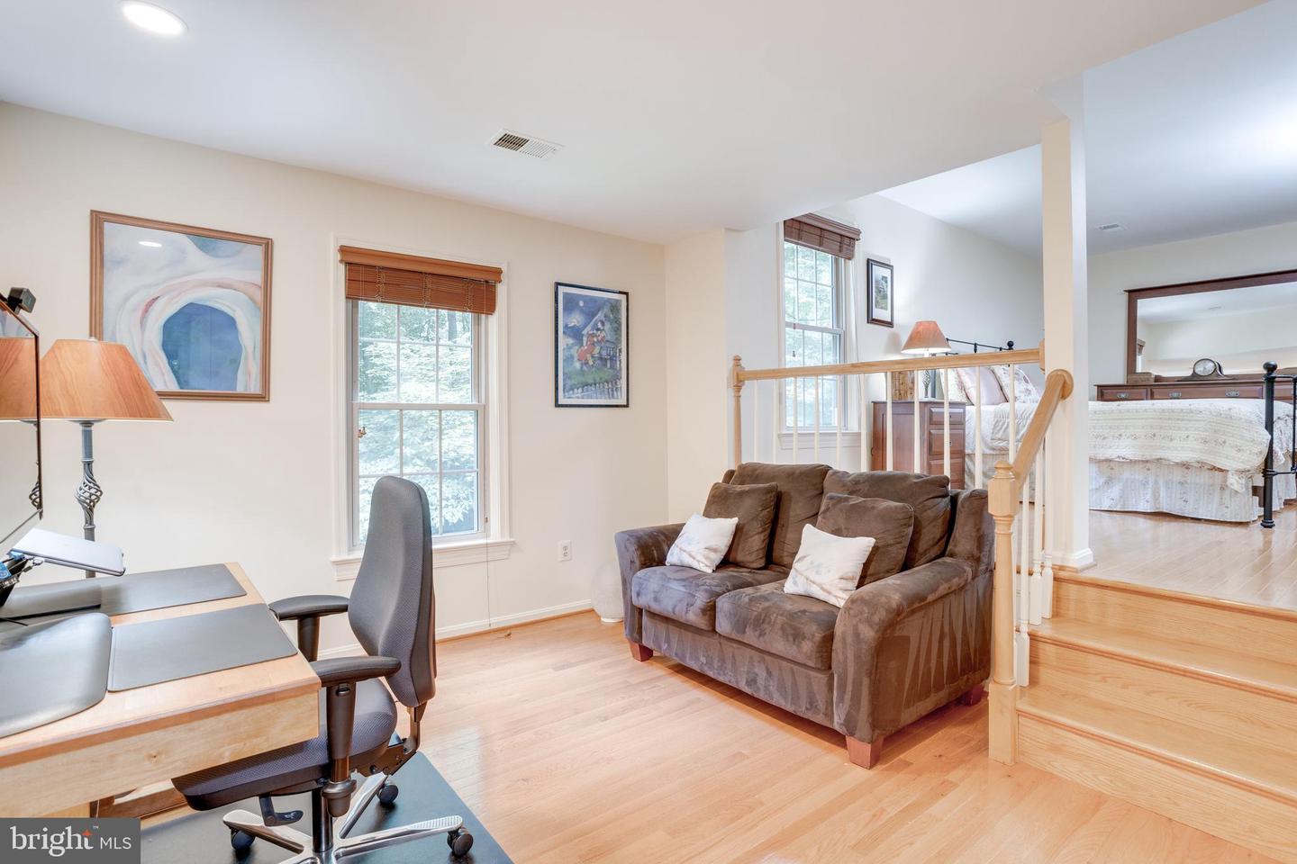 4819 BENTONBROOK DR, FAIRFAX, Virginia 22030, 4 Bedrooms Bedrooms, ,4 BathroomsBathrooms,Residential,For sale,4819 BENTONBROOK DR,VAFX2257104 MLS # VAFX2257104