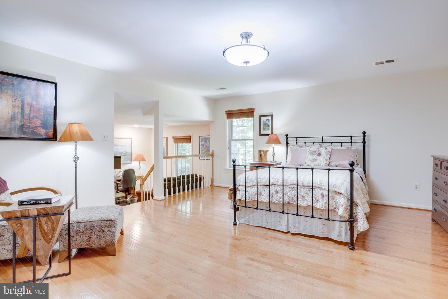 4819 BENTONBROOK DR, FAIRFAX, Virginia 22030, 4 Bedrooms Bedrooms, ,4 BathroomsBathrooms,Residential,For sale,4819 BENTONBROOK DR,VAFX2257104 MLS # VAFX2257104
