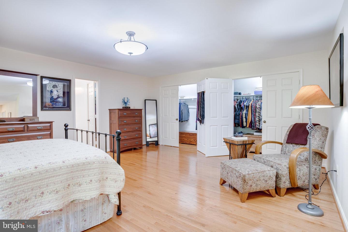 4819 BENTONBROOK DR, FAIRFAX, Virginia 22030, 4 Bedrooms Bedrooms, ,4 BathroomsBathrooms,Residential,For sale,4819 BENTONBROOK DR,VAFX2257104 MLS # VAFX2257104