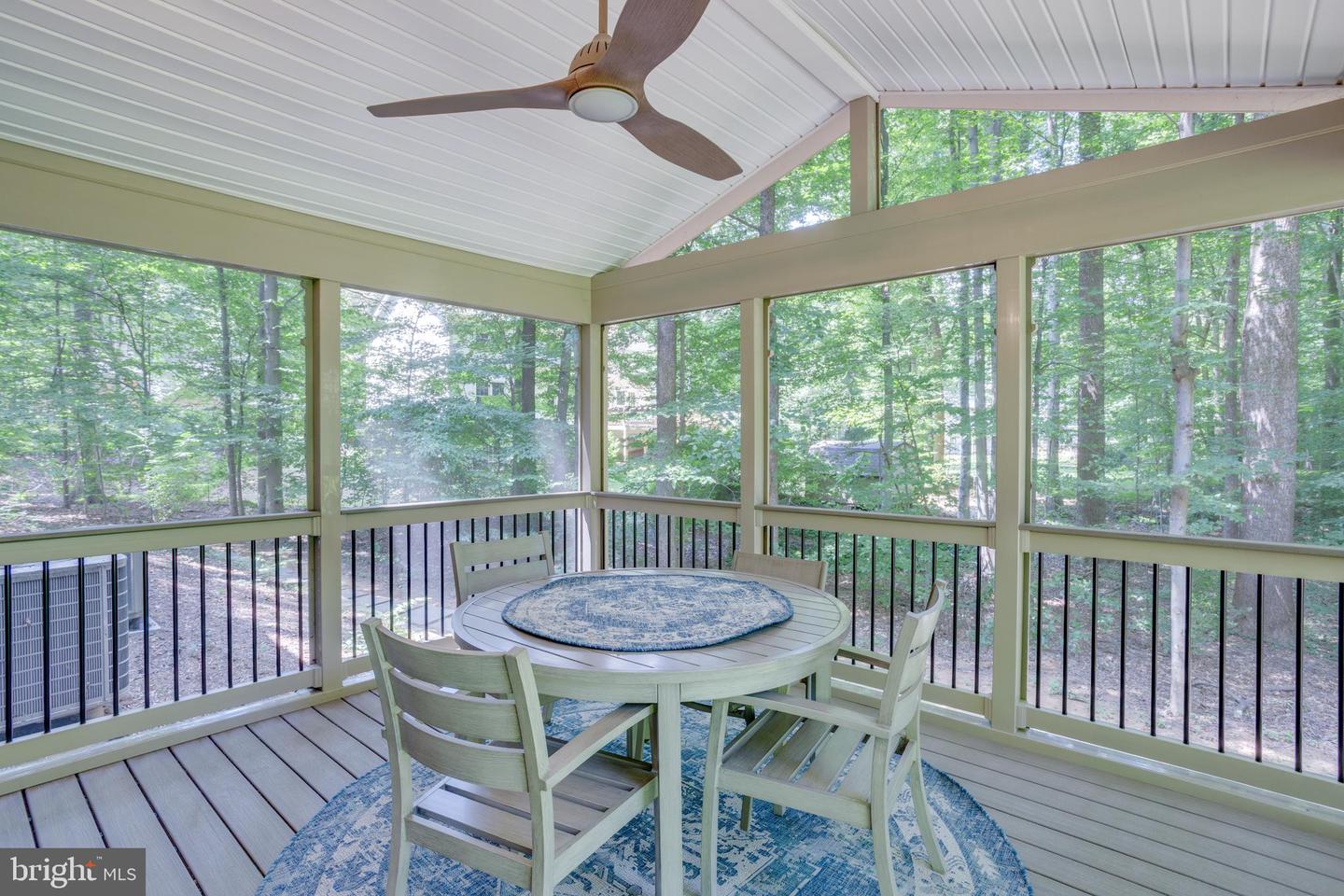 4819 BENTONBROOK DR, FAIRFAX, Virginia 22030, 4 Bedrooms Bedrooms, ,4 BathroomsBathrooms,Residential,For sale,4819 BENTONBROOK DR,VAFX2257104 MLS # VAFX2257104