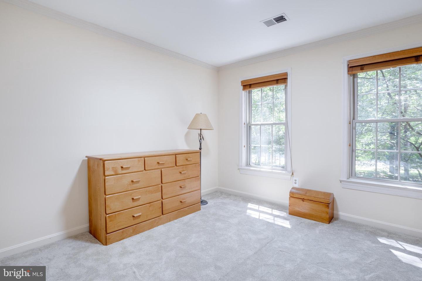 4819 BENTONBROOK DR, FAIRFAX, Virginia 22030, 4 Bedrooms Bedrooms, ,4 BathroomsBathrooms,Residential,For sale,4819 BENTONBROOK DR,VAFX2257104 MLS # VAFX2257104