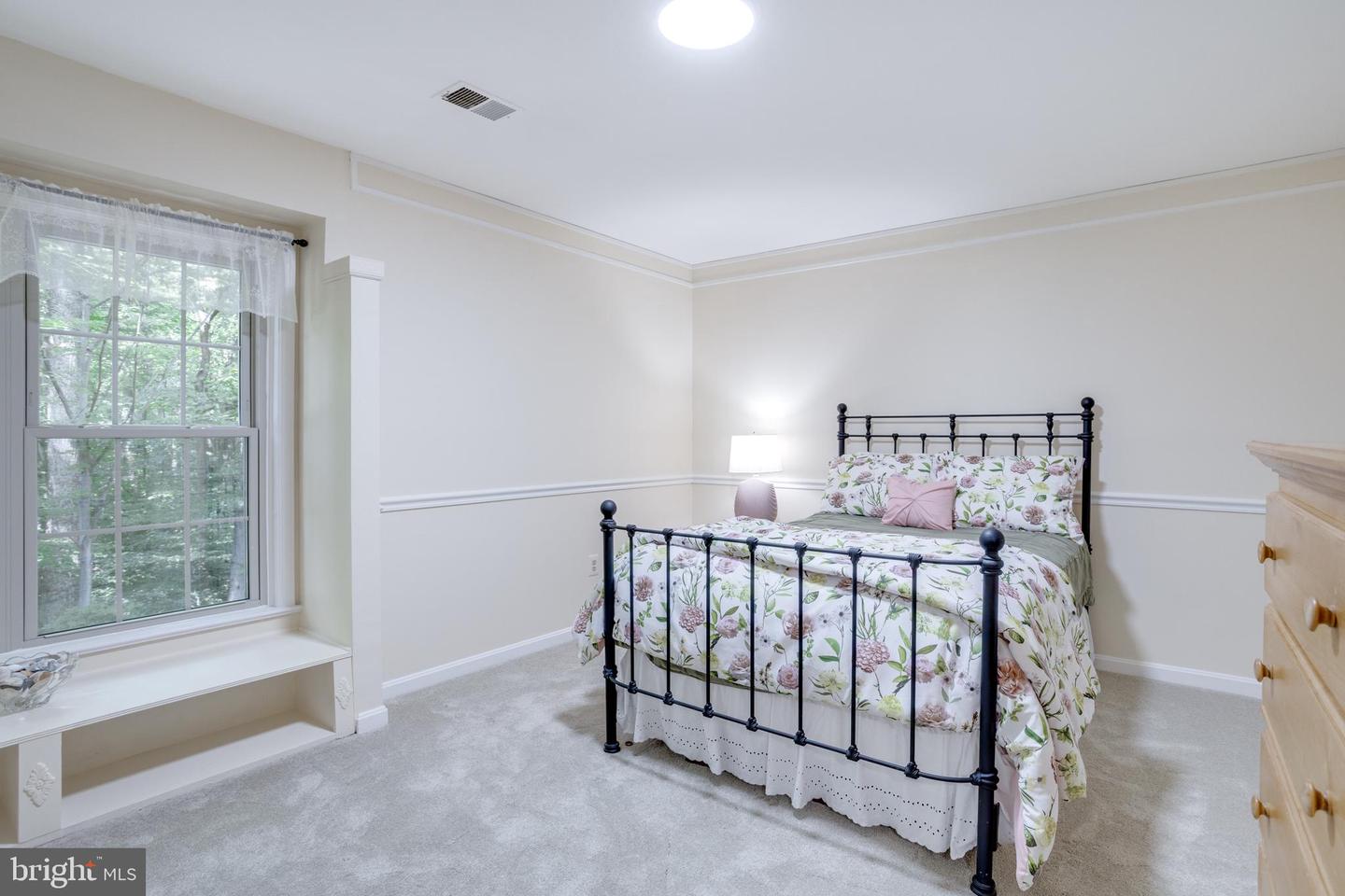 4819 BENTONBROOK DR, FAIRFAX, Virginia 22030, 4 Bedrooms Bedrooms, ,4 BathroomsBathrooms,Residential,For sale,4819 BENTONBROOK DR,VAFX2257104 MLS # VAFX2257104