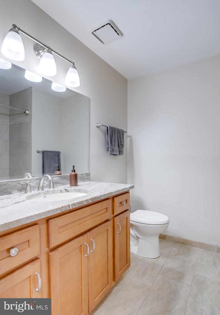 4819 BENTONBROOK DR, FAIRFAX, Virginia 22030, 4 Bedrooms Bedrooms, ,4 BathroomsBathrooms,Residential,For sale,4819 BENTONBROOK DR,VAFX2257104 MLS # VAFX2257104