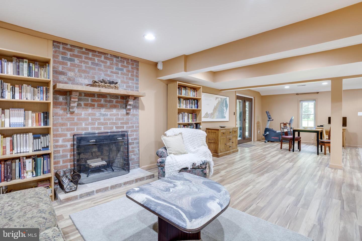 4819 BENTONBROOK DR, FAIRFAX, Virginia 22030, 4 Bedrooms Bedrooms, ,4 BathroomsBathrooms,Residential,For sale,4819 BENTONBROOK DR,VAFX2257104 MLS # VAFX2257104
