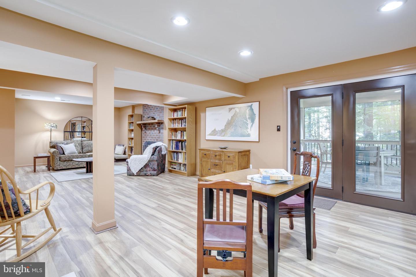 4819 BENTONBROOK DR, FAIRFAX, Virginia 22030, 4 Bedrooms Bedrooms, ,4 BathroomsBathrooms,Residential,For sale,4819 BENTONBROOK DR,VAFX2257104 MLS # VAFX2257104