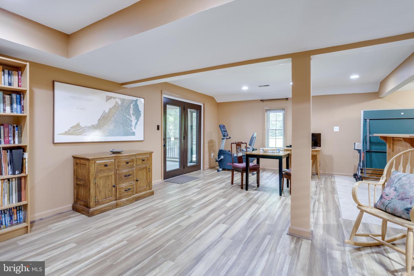 4819 BENTONBROOK DR, FAIRFAX, Virginia 22030, 4 Bedrooms Bedrooms, ,4 BathroomsBathrooms,Residential,For sale,4819 BENTONBROOK DR,VAFX2257104 MLS # VAFX2257104